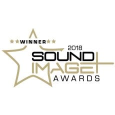 sound images awards 2017