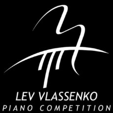 Lev Vlassenko Piano Competition 2021