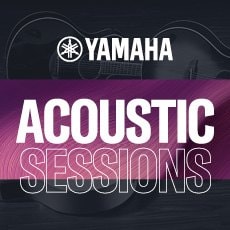 Tamworth Acoustic Sessions 2020