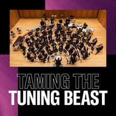 Taming the Tuning Beast