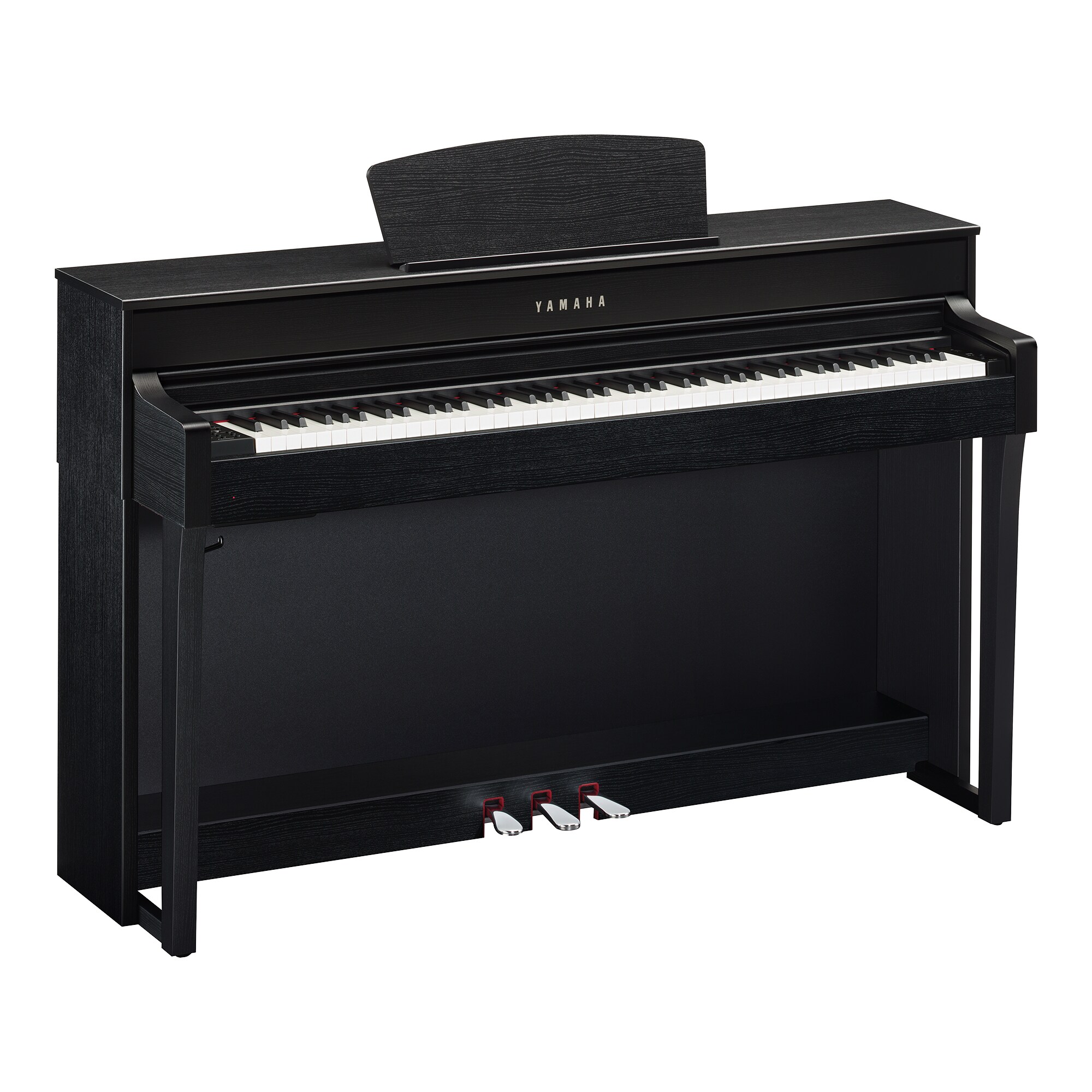 00-clp-635-index_tcm138-