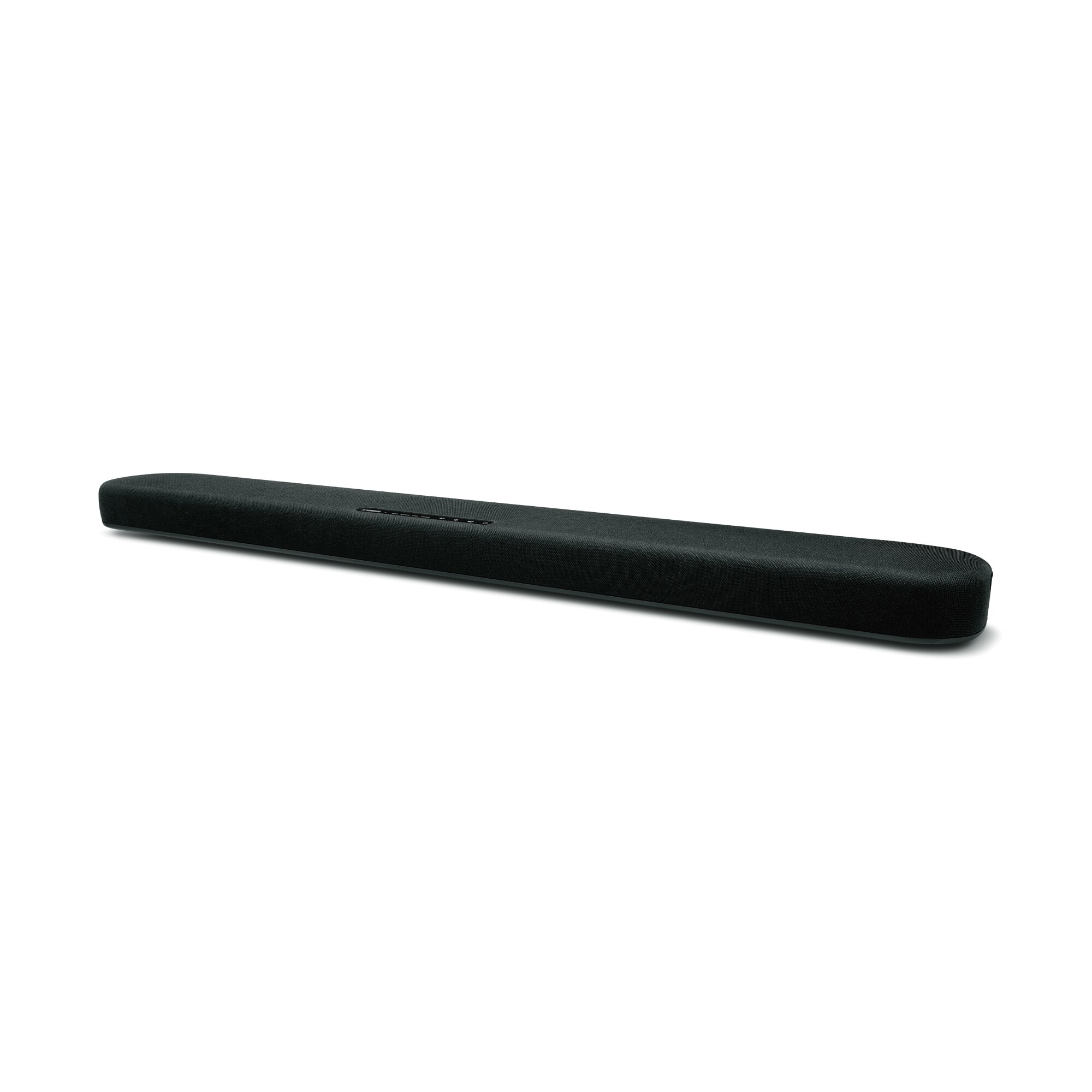 SR-B20A - Overview - Sound Bars - Products - Home Audio - Yamaha