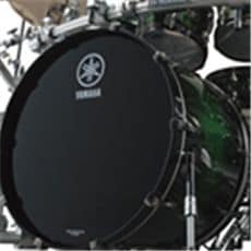 New High-end Drum Production Facility Announced