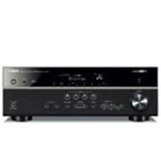 Smart RX-V475 and RX-V575 AV receivers launched