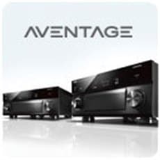 AVENTAGE Series IV Released