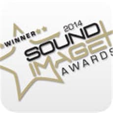 Sound+Image awards S3000 Series and AVENTAGE