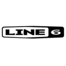 Announcement of Share Acquisition (Acquisition of 100% Ownership) of U.S. Musical Instruments and Audio Equipment Manufacturer Line 6, Inc.