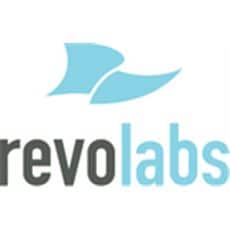 Announcement of Share Acquisition (Acquisition of 100% Ownership) of Revolabs, Inc., a U.S. Provider of Wireless Audio Solutions for Unified Communications and Professional Audio Applications