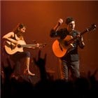 Rodrigo y Gabriela