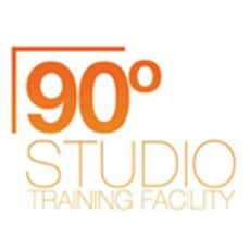 Australia’s Newest Studio and Training Facility Selects Nuage, QL & R-Series