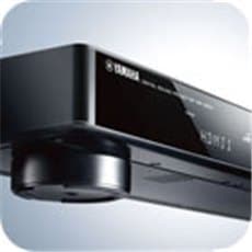 Celebrating 10 years of innovation with the YSP-2500 Surround Sound Bar