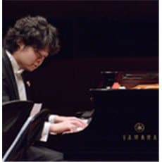 Kotaro Nagano (Japan) wins Australian International Chopin Competition on Yamaha CFX