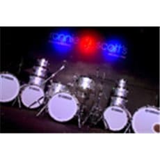 Prestigious Ronnie Scott’s Jazz club chooses Yamaha Drums. 