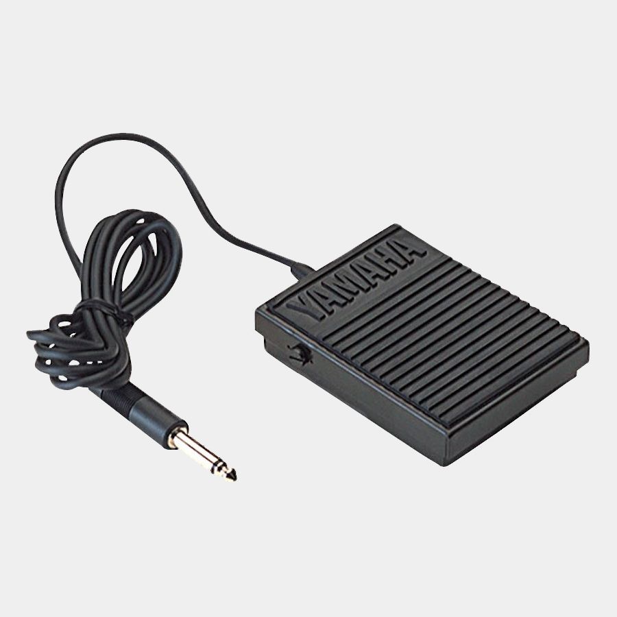 AG06MK2 - Overview - AG Series - Live Streaming / Gaming AG06MK2 - Overview - AG Series - Live Streaming / Gaming