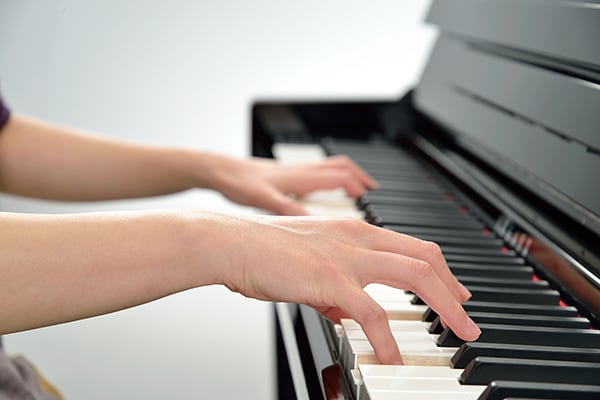 https://au.yamaha.com/en/files/01-GrandTouch-Keyboards_6fe54beeb26ad47f85400b50ae6ea820.png?impolicy=resize&imwid=600&imhei=400