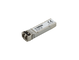Yamaha SFP+ Module SFP-SWRT-SR