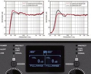 https://au.yamaha.com/en/files/013ABD10F55C4096AA8EE9699546A92A_12083_1071b1ddf071e4d33e5940a7f05c7488.jpg?impolicy=resize&imwid=320&imhei=260