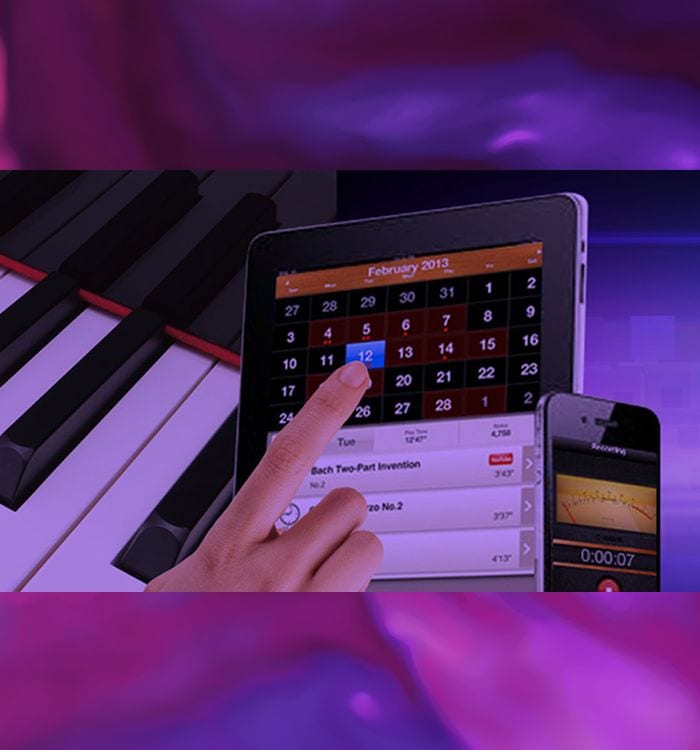 yamaha keyboard app for pc