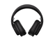 Yamaha YH-L500A 3