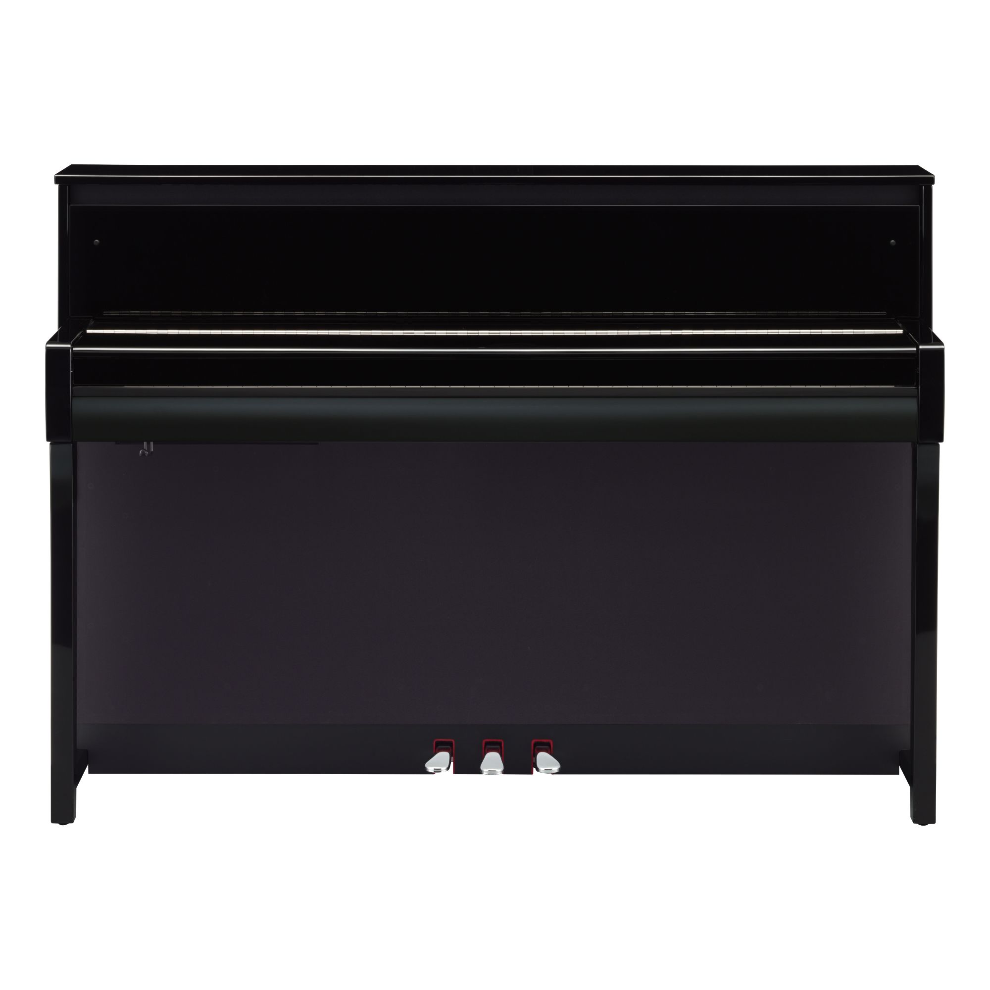 CLP-785 - Overview - Clavinova - Pianos - Musical