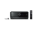 Yamaha RX-V6A V6A Receiver Amp