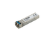 Yamaha SFP+ Module SFP-SWRT-LR