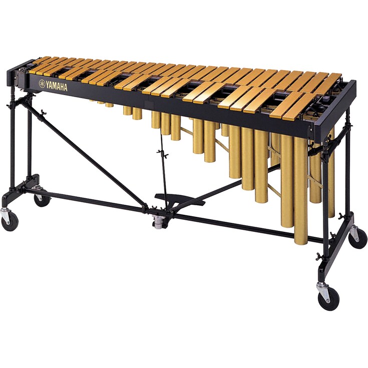 Vibraphone YV-4110
