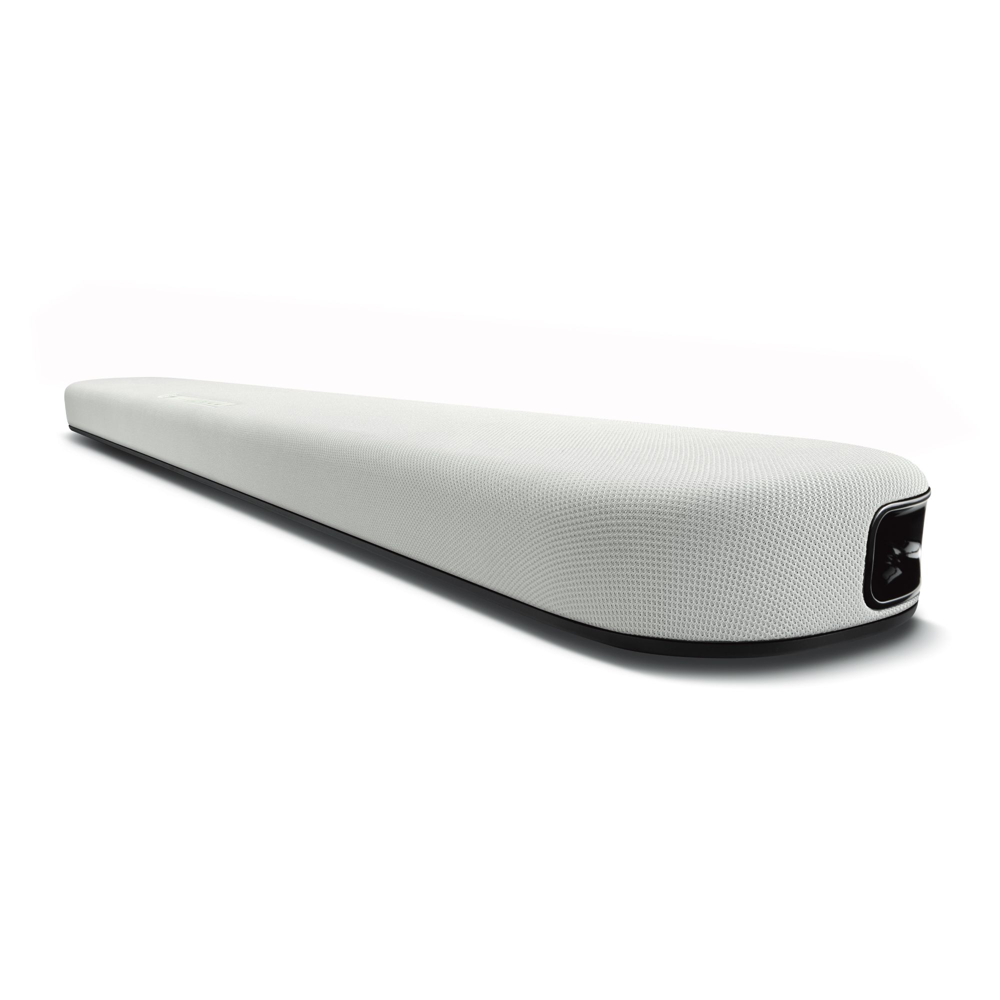 yamaha 2ch soundbar srb20ab