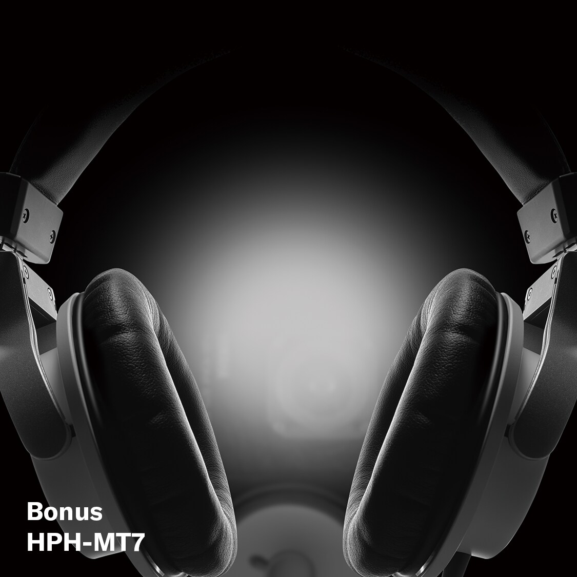 Line 6 HX One Bonus Pedal