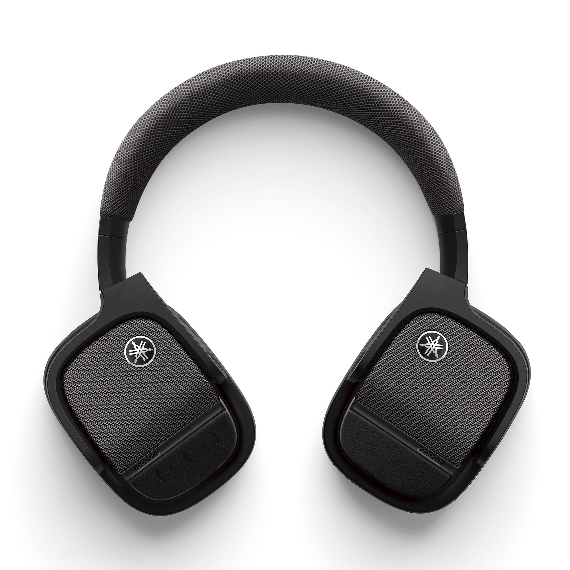 YAMAHA YH-L700A ヘッドフォン YH-L700A - Overview - Headphones & Earphones - Home Audio