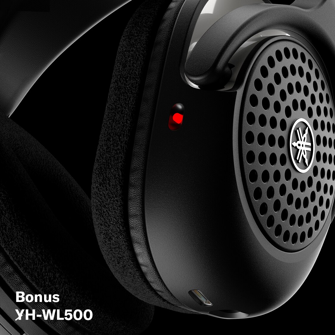 Bonus Line 6 POD Express Pdeal