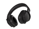 Yamaha YH-L500A 4