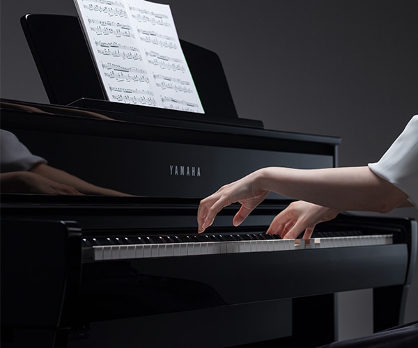 https://au.yamaha.com/en/files/05-Acoustic-Piano-Design_96d3b83425094afda959cec52ce5f118.png?impolicy=resize&imwid=600&imhei=500