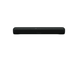 Yamaha SR-C20A C20A Soundbar