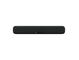 Yamaha SR-C20A C20A Soundbar