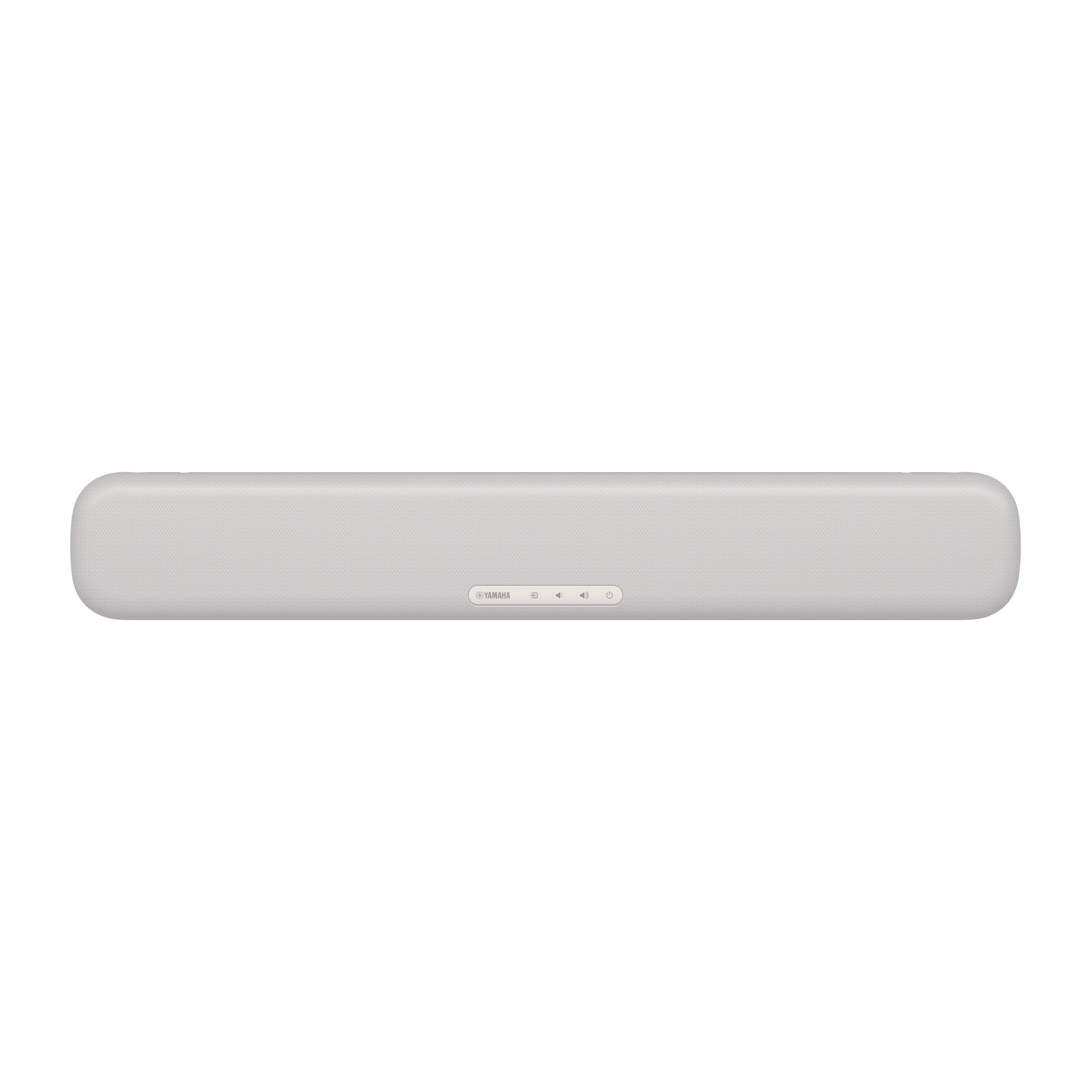 SR-C20A - Overview - Sound Bar - Home Audio - Products