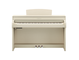Yamaha Clavinova CLP-745