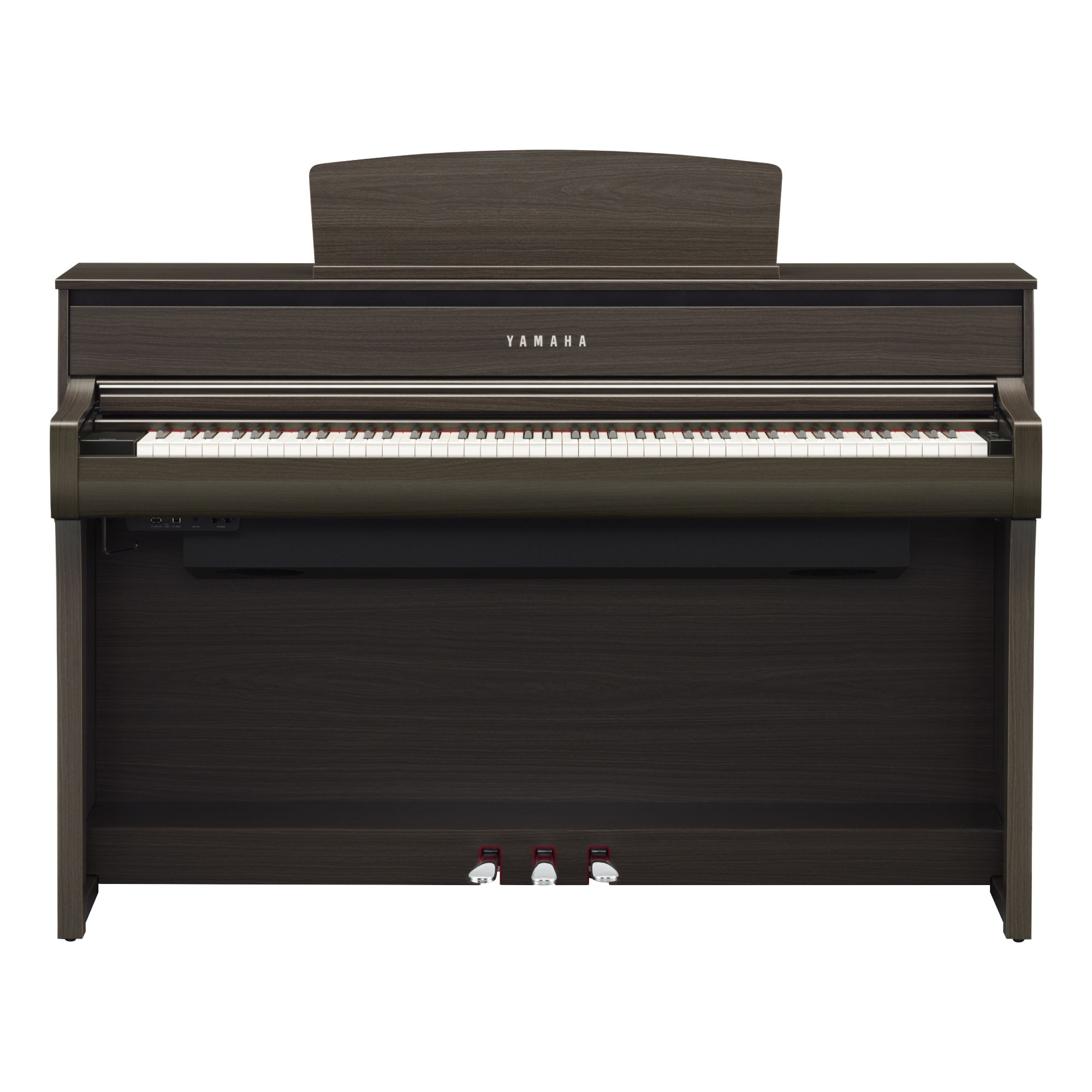 CLP-775 - Overview - Pianos - Musical Instruments - Products - Yamaha ...