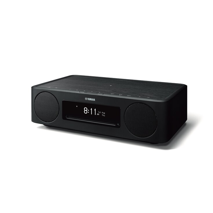 Yamaha MusicCast 200