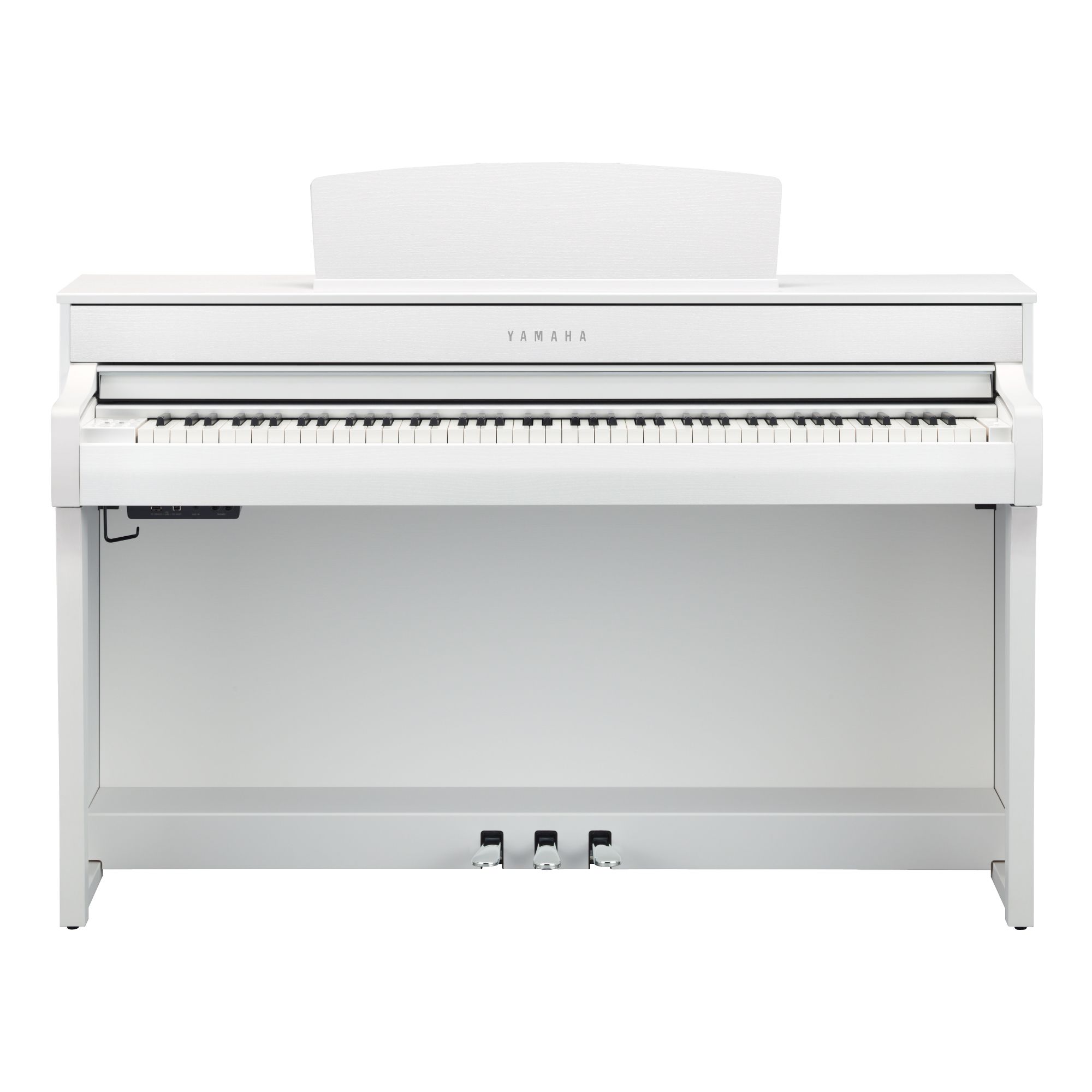 clavinova 745