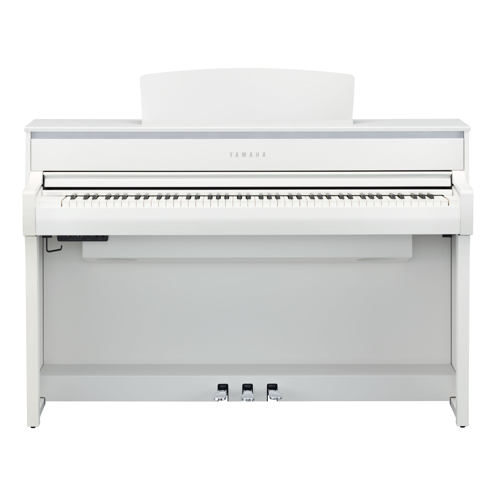 clavinova 775