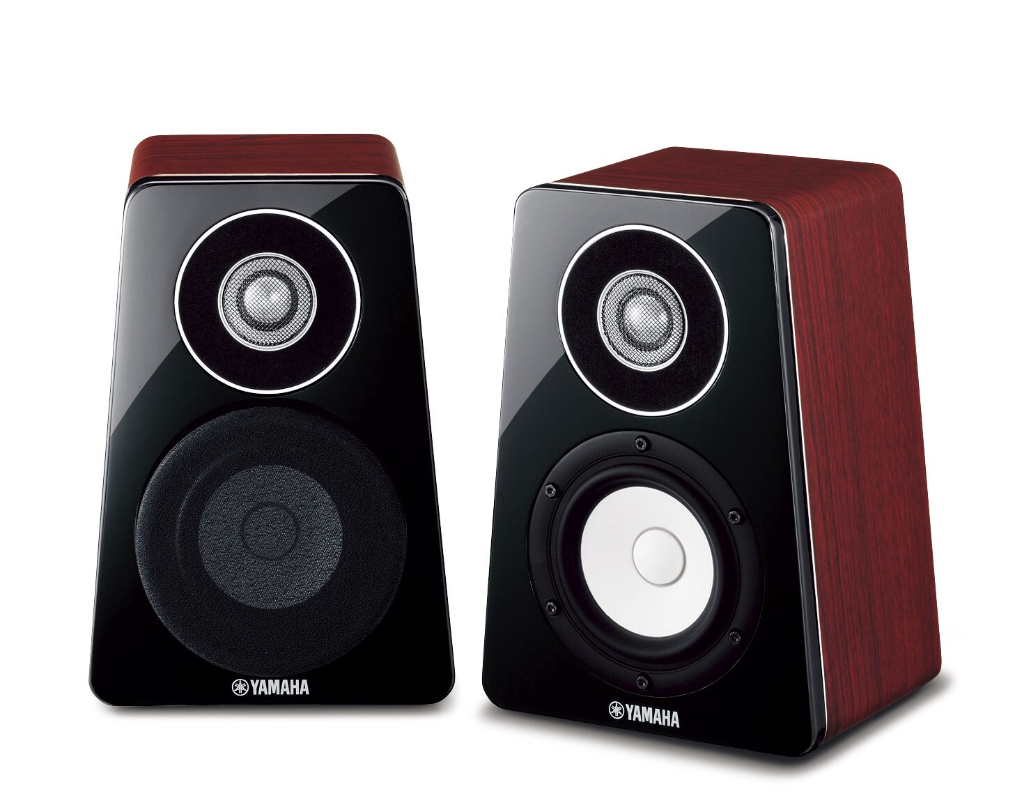 YAMAHA リアスピーカー NS-B500 NS-B500 - Overview - Speakers - Products - Home Audio - Yamaha