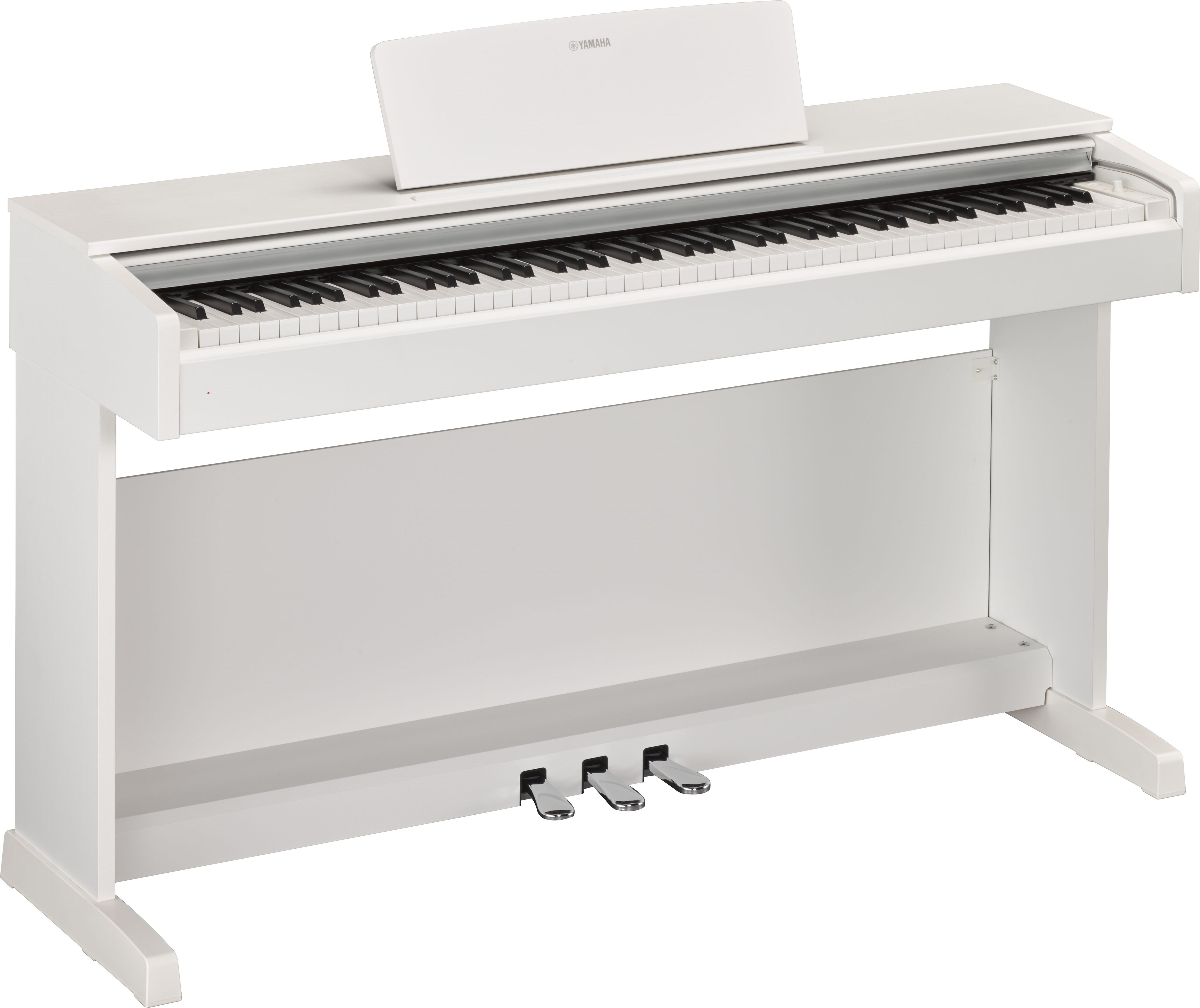 piano ydp 143