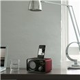 Dark Red