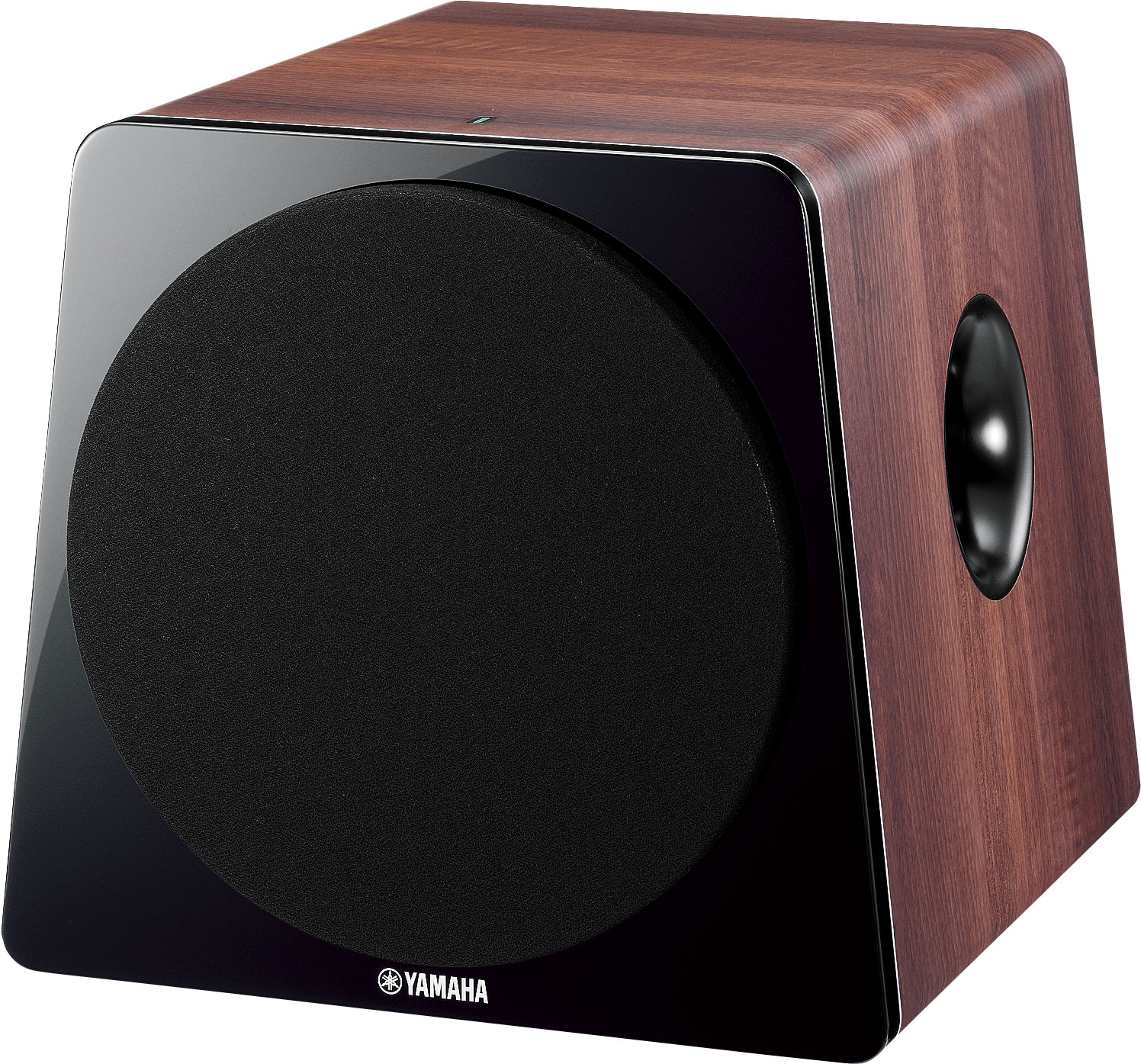 Yamaha YAMAHA Home NS-SW500 NS-F500 雅马哈（YAMAHA）NS-F500+NS