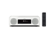 Yamaha MusicCast 200
