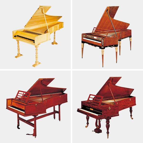 https://au.yamaha.com/en/files/13-Forte-Piano_fb16b0db2745c9607f5f9b88691bcc37.png?impolicy=resize&imwid=600&imhei=600