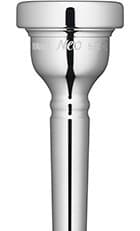 Yamaha Mouthpieces Euphonium Mouthpieces Neo Series EP-Neo53D-L