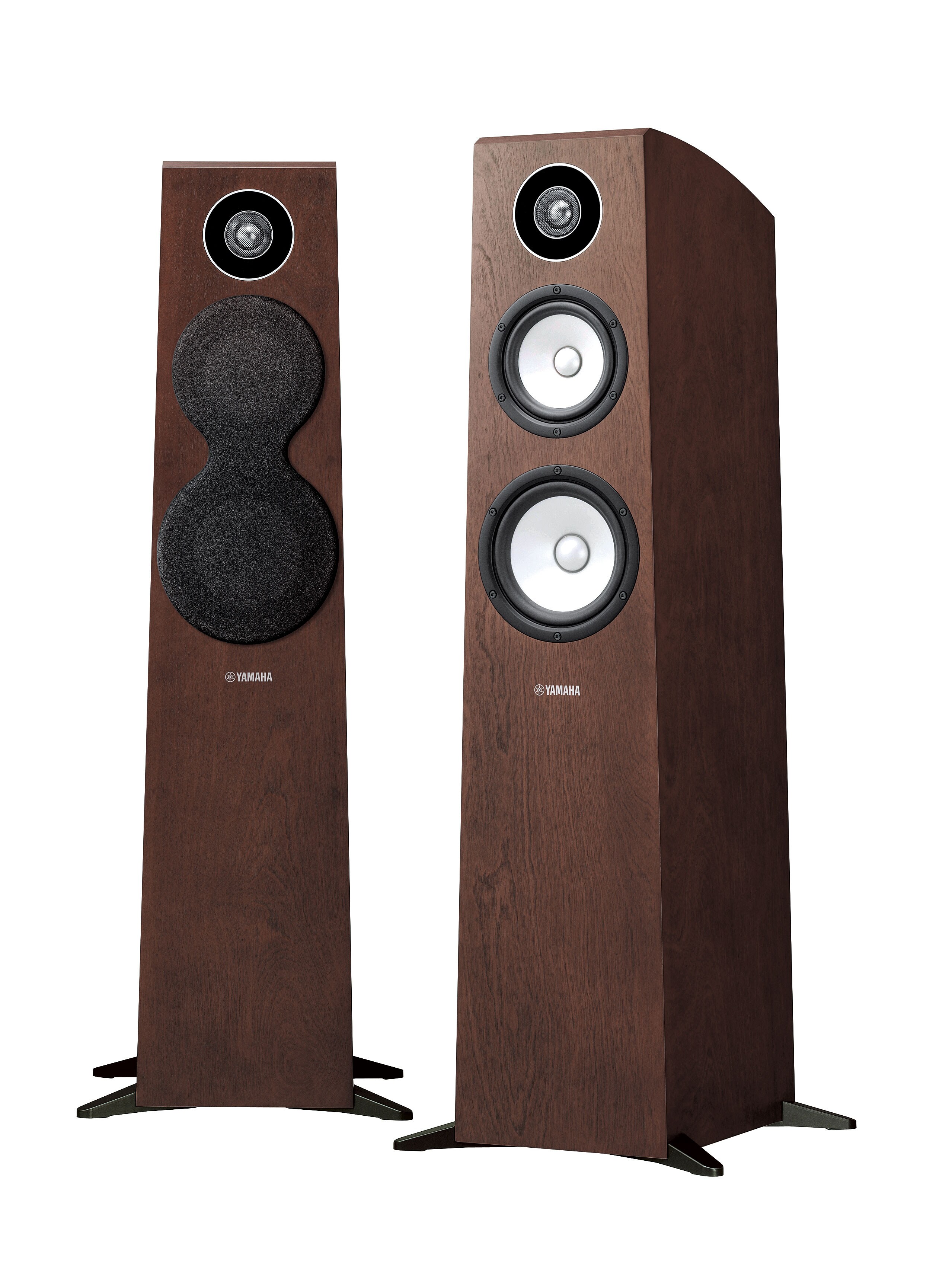 NS-F700 - Overview - Speakers - Products - Home Audio - Yamaha NS-F700 - Overview - Speakers - Products - Home Audio - Yamaha