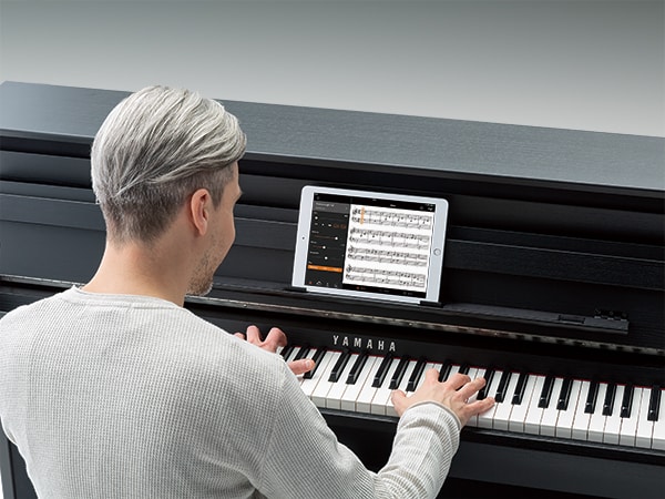 https://au.yamaha.com/en/files/19-SmartPianist_4fdbb36875bf0d0a6217a467e91d35a7.png?impolicy=resize&imwid=600&imhei=450